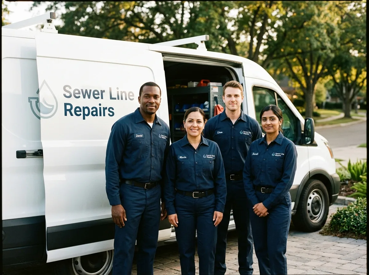 Emergency Plumber company in Cliffwood, NJ