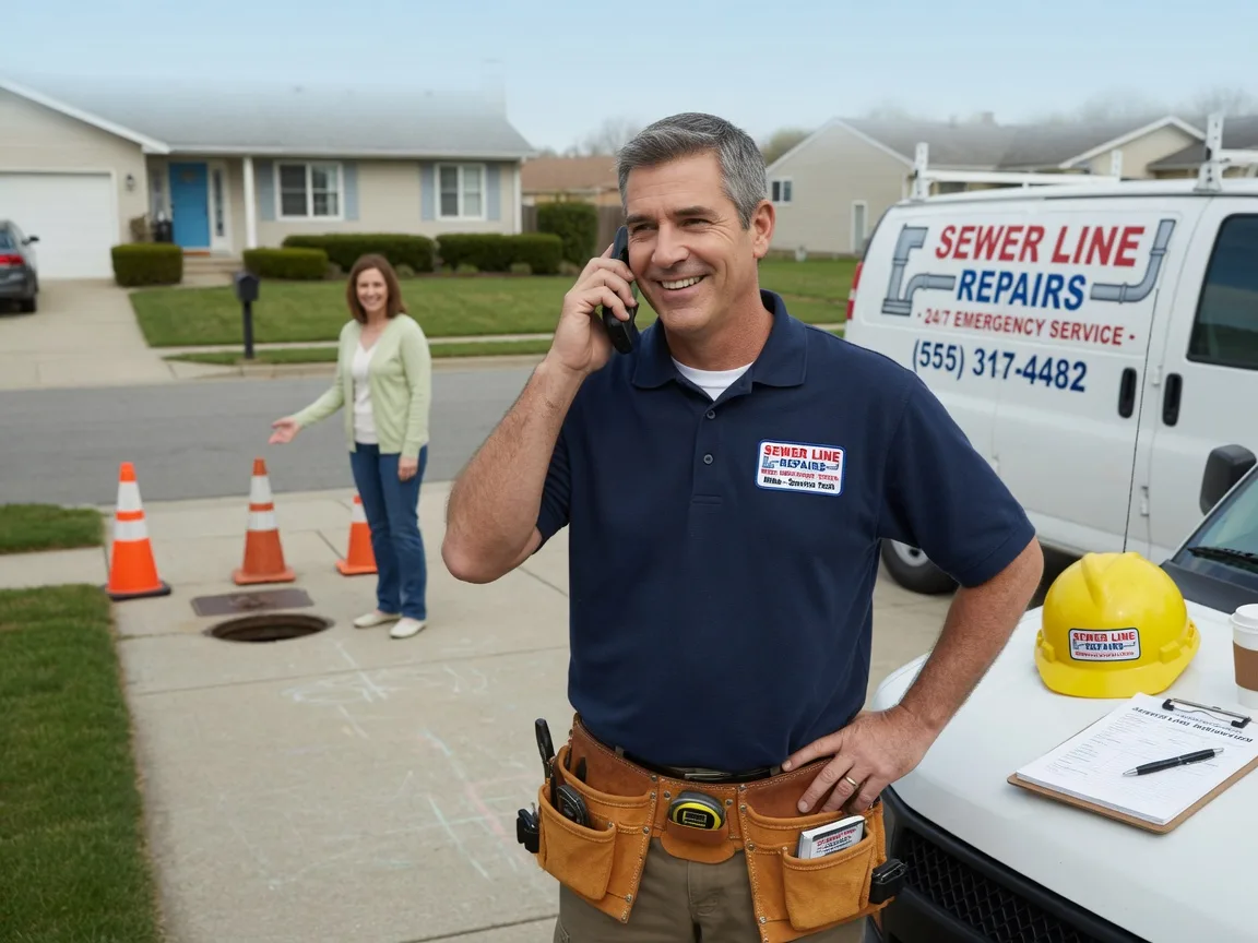 Emergency Plumber Cliffwood, NJ FAQs